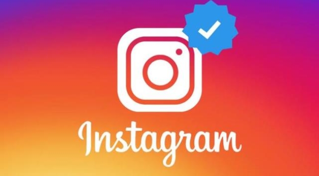 Instagram'dan Türkiye'deki kısıtlamaya yönelik açıklama