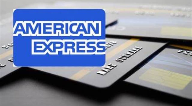 Rusya, American Express'in lisansını iptal etti