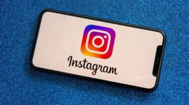 Türkiye'de Instagram'a erişim engeli getirildi