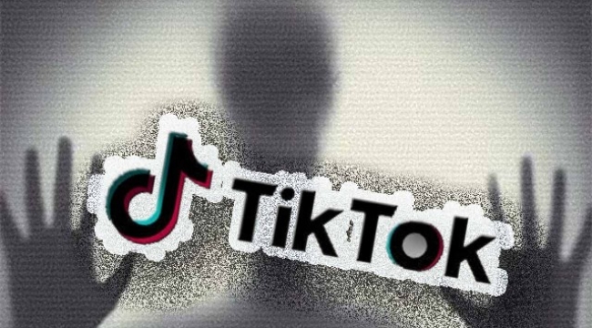 ABD Rus medyasına yaptırım uygulamıştı: TikTok, Sputnik sosyal ağlarının hesabına engel getirdi