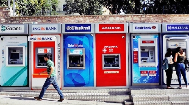 ATM arızaları ve para çekme sorunları büyüyor: Bankalar bilerek mi nakit vermiyor?