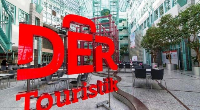 Dertour Group yeni tur operatörü kurdu