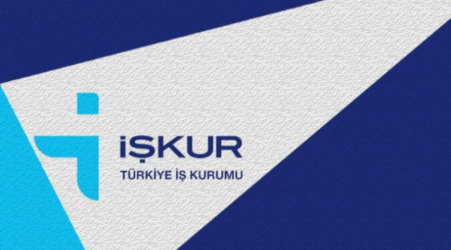 İŞKUR yeni verileri paylaştı: Türkiye'de açık iş oranı en fazla olan sektörler belli oldu