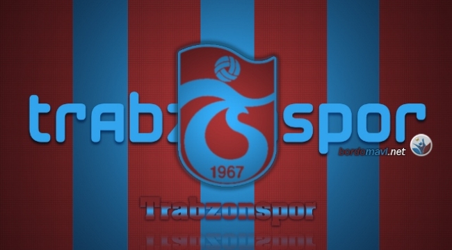 Karadeniz takımı Trabzonspor Bankalar Birliği'ne olan tüm borçlarını kapatarak Türkiye tarihinde ilk takım oldu