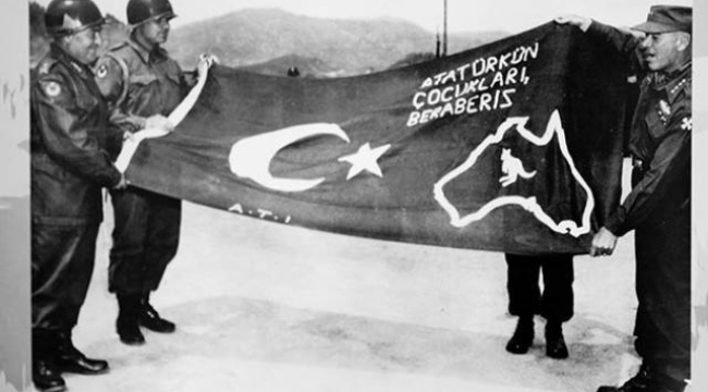 Kore Savaşı (1950-1953) - Kore Savaşı'nın nedenleri ve Türkiye neden katıldı