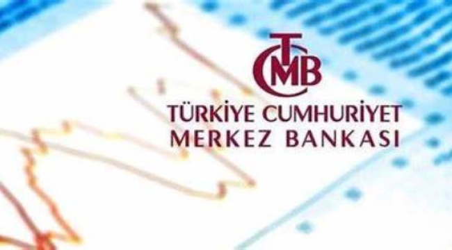 Merkez Bankası: Enflasyonun ana eğilimi değişmedi