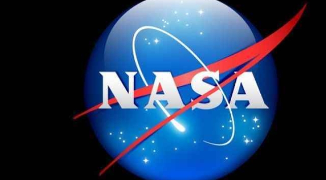 NASA yarışma başlattı: Kazananlar 50 bin dolara varan ödül kazanacak