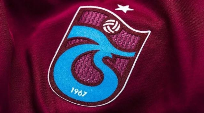 Trabzonspor tarihindeki en kötü başlangıçlardan birini yaşıyor: 5 maç art arda beraberlik