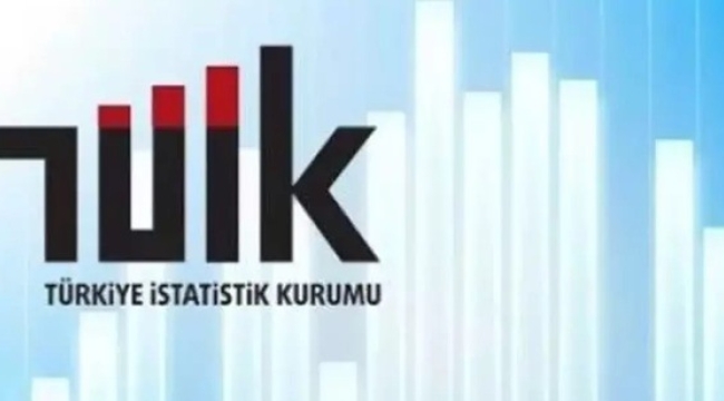 Türkiye İstatistik Kurumu (TÜİK), Temmuz ayı İşgücü İstatistikleri'ni açıkladı.