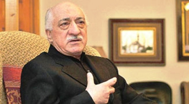 FETÖ lideri Fethullah Gülen öldü