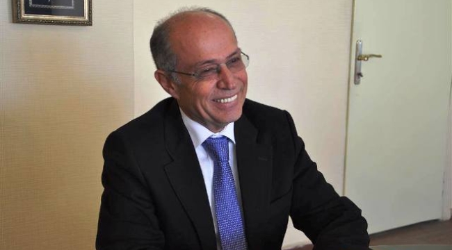  Hasan Sipahioğlu'nun acı günü 