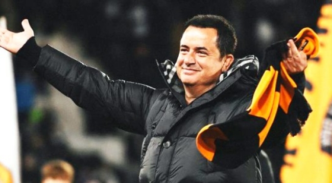 Hull City, Alanyaspor ile maç oynayacak