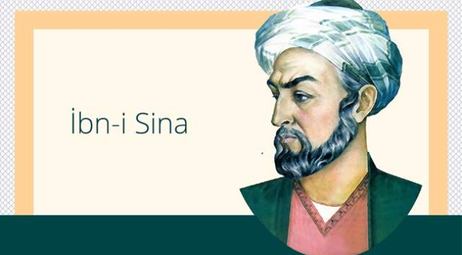 İbn-i Sina'nın modern tıbbı bile şaşırtan bin yıllık şifa reçeteleri: 9 hastalığa 9 mucizevi çözüm