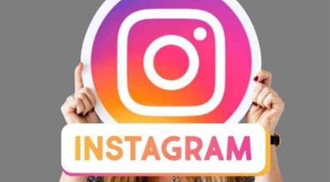 Instagram'a ekran görüntüsü almayı engelleme özelliği geliyor