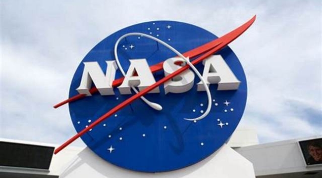 NASA'dan 'İnternet haftalarca yok olabilir' uyarısı