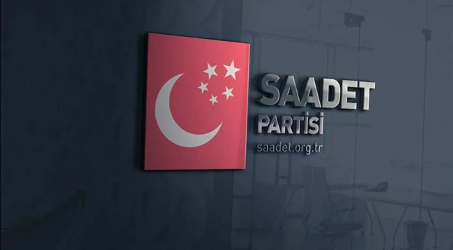 Saadet Partisi'nden 'Kürecik Radar Üssü kapatılsın' açıklaması: 'İsrail'e hizmet ediyor'