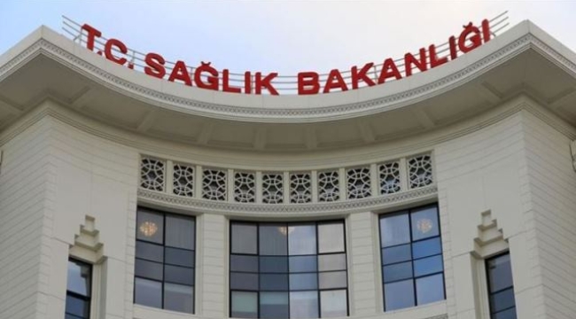 Sağlık Bakanlığı'ndan 'Yenidoğan çetesi' açıklaması: 2 hastaneyle ilgili yeni gelişme