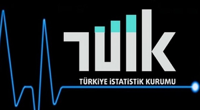 TÜİK'in eylül ayı enflasyon rakamları belli oldu