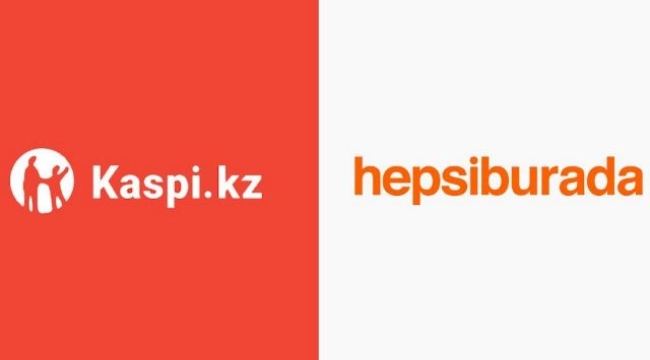 Hepsiburada, Kazakistan'ın online alışveriş platformuna satıldı