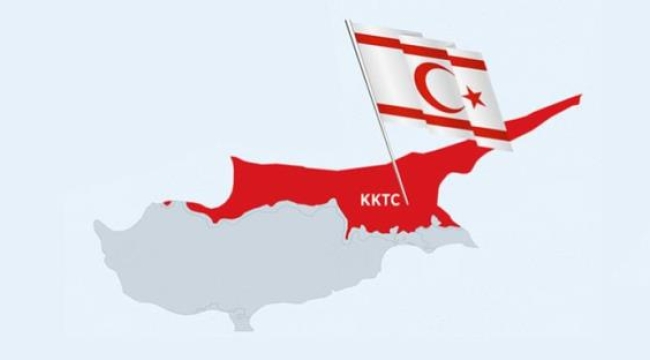 KKTC 41 yaşında