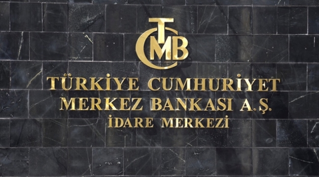 Merkez Bankası, Piyasa Katılımcıları Anketi'ni paylaştı: Dolar, faiz ve enflasyon beklentisi belli oldu