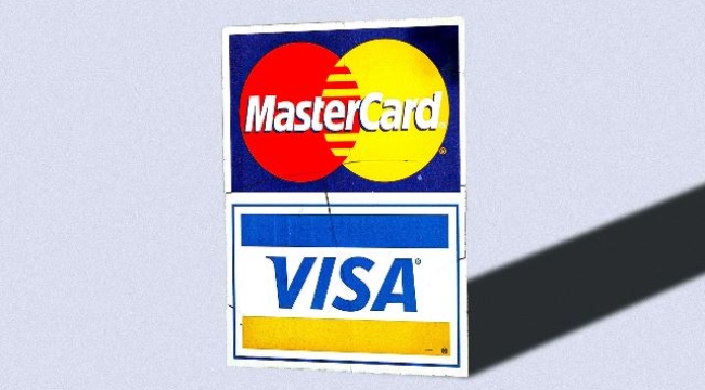 Rekabet Kurulu, Mastercard ve Visa hakkında soruşturma açtı