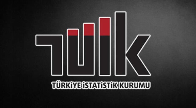 TÜİK ekim ayı enflasyon verilerini duyurdu