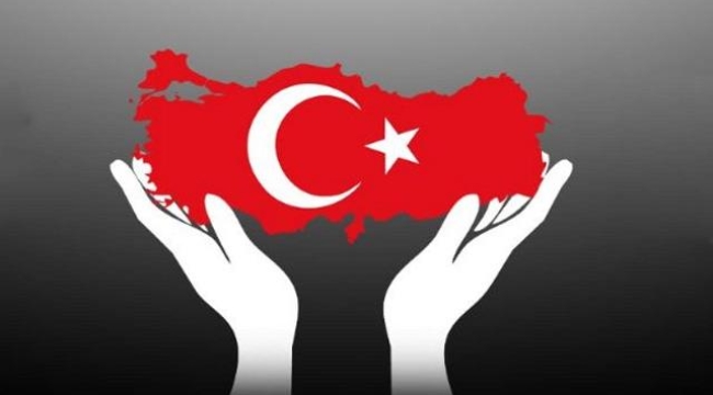 Türkiye'de ortalama yaşam süresi