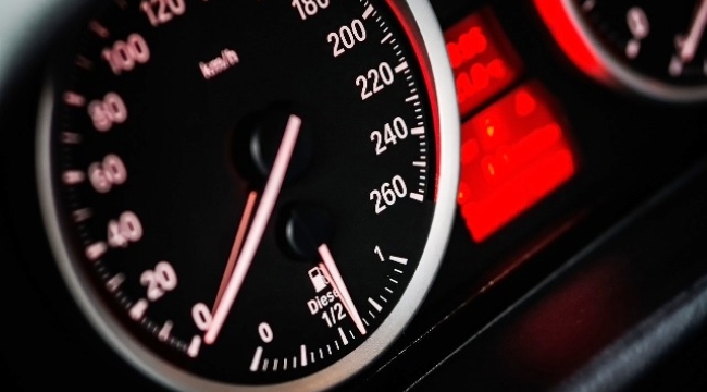 6 ay-6 bin kilometre kısıtlaması 1 Temmuz 2025'e kadar uzatıldı
