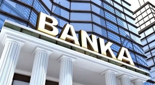 Bankacılıkta yeni dönem başlıyor: Nakit işlemlerinde resmi belge zorunlu olacak, paranın kaynağı sorulacak