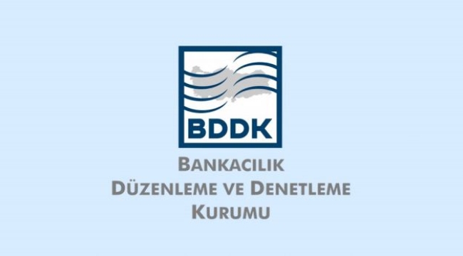 BDDK'dan 'ticari kredi' adımı