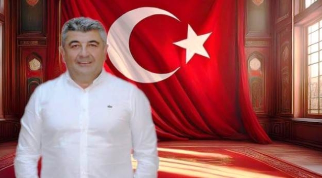 Levent Uğur emekliye ayrıldı
