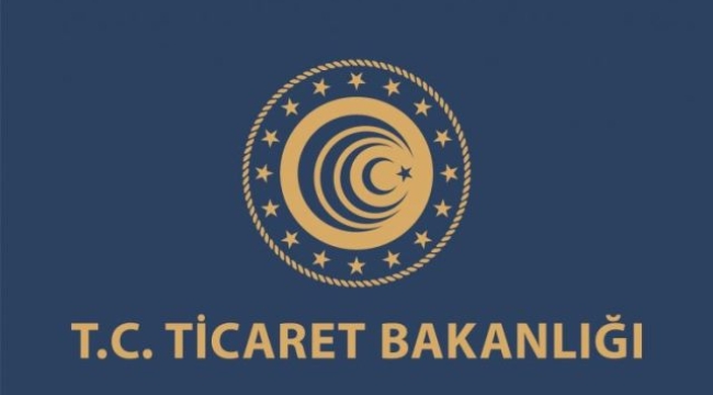 Ticaret Bakanlığı'ndan 'asgari ücret' uyarısı: Fırsatçılara ceza kesilecek