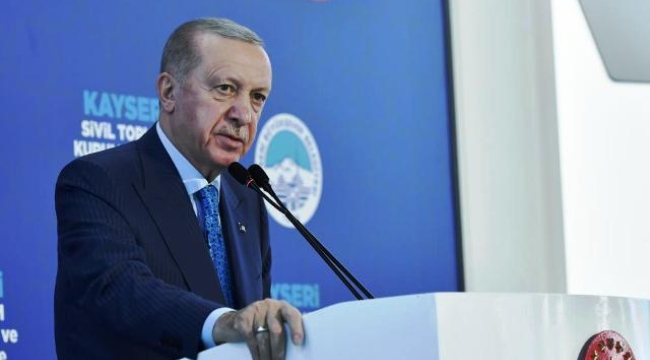 4. Yargı Reformu Strateji Belgesi yarın açıklanacak