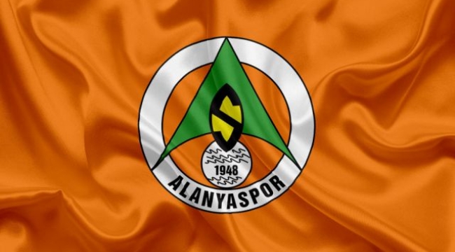 Alanyaspor-Başakşehir maçının biletleri satışa çıktı