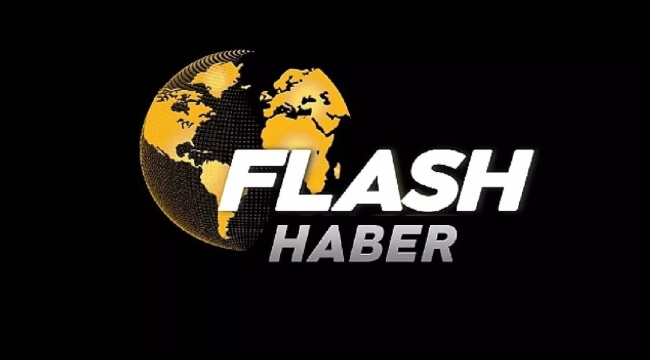 Flash Haber satıldı: Kanalın yeni sahibi Erhan Kork oldu