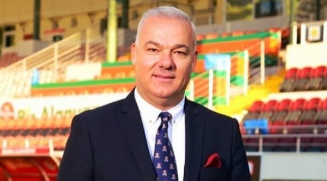 Alanya'nın tanınmış isimlerinden Mehmet Güler bugün son yolculuğuna uğurlanacak 