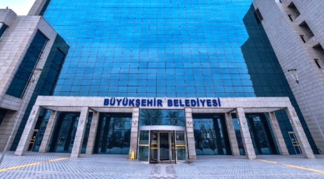 Ankara BŞB'den kamu zararı iddiası bulunan konserler hakkında açıklama