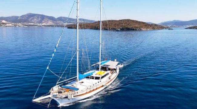 Сar rental in Fethiye