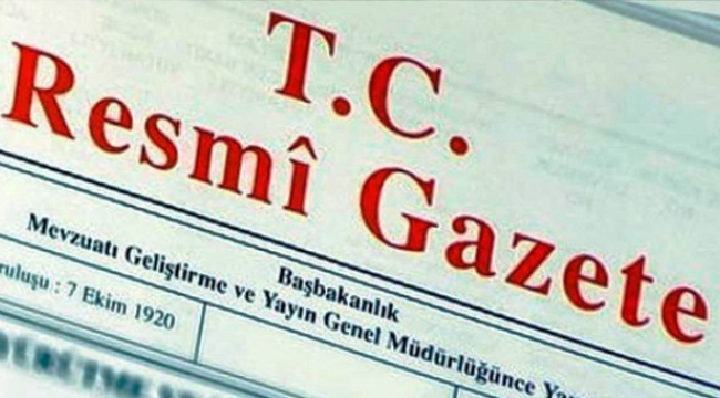 Araçlarda alkol kilidi kurulumu için gerekli şartlar Resmi Gazete'de yayımlandı