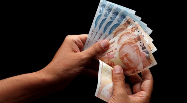 Bayram ikramiyesi için geri sayım: Ödemeler bayram öncesi yapılacak mı? Kimler yararlanacak?