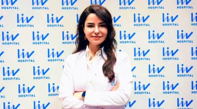 Oruç tutan diyabet hastalarının dikkat etmesi gerekenler