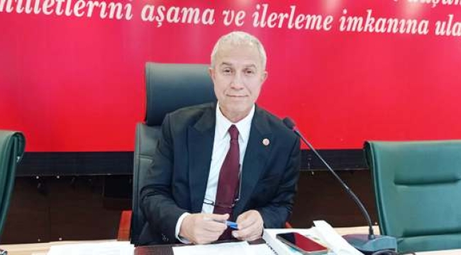 Alanya Belediyesi'den 'Sunset Otel' açıklaması: Ruhsatla ilgisi yok