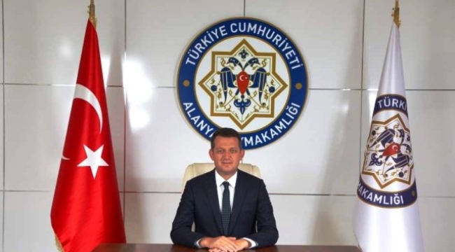 Fatih Ürkmezer:  Emniyetin her mensubu bizim için kahraman