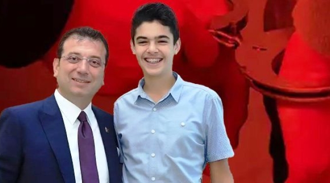 İBB protestolarında tutuklanan 102 gence tahliye kararı 