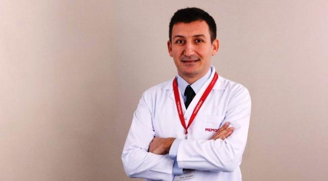 Kalp krizi anında hayat kurtaracak 7 adım