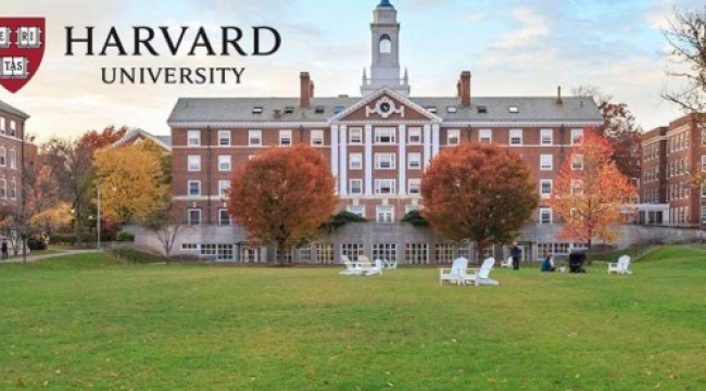 Trump yönetimi, taleplerine uymayan Harvard Üniversitesinin 2,2 milyar dolarlık fonunu dondurdu